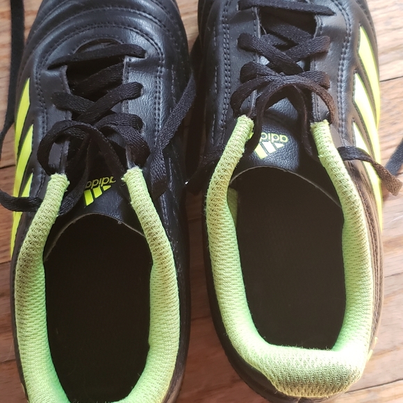 Adidas Soccer's shoes - Picture 7 of 7